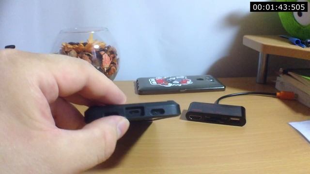 Строительные Тайны