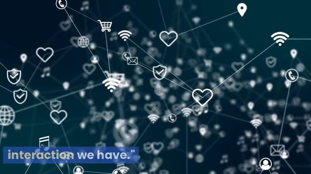 Prayer Psalm 118:24 смотреть онлайн