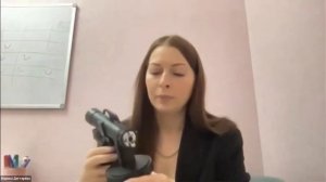 Аппарат для моментального загара. Как выбрать оборудование для моментального загара