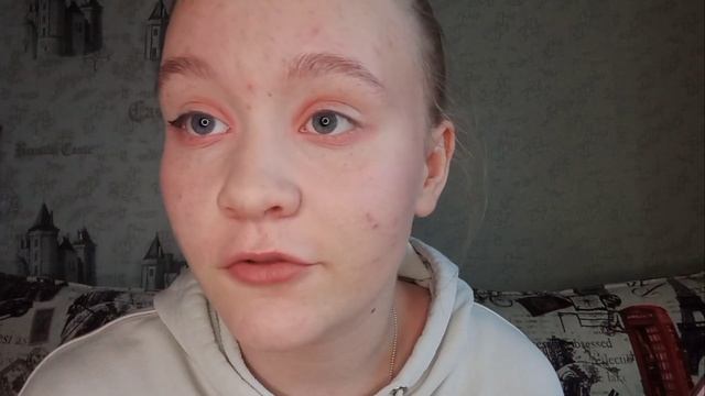 НЕОБЫЧНЫЙ MAKEUP I необычный макияж смотреть онлайн