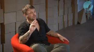 Илья Чёрт. Большое интервью