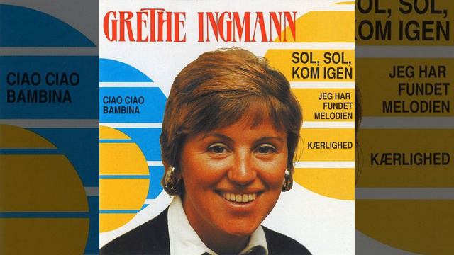 Jeg Sætter Min Hat Som Jeg Vil смотреть онлайн