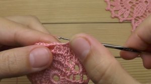 КВАДРАТНЫЕ МОТИВЫ крючком ВЯЗАНИЕ мастер-класс SUPER  Beautiful Crochet Pattern knitting Tutorial