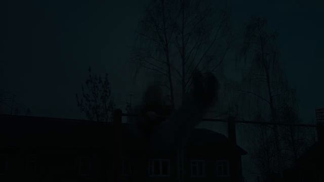 Поздравление с Новым 2012 Годом от Powerful смотреть онлайн
