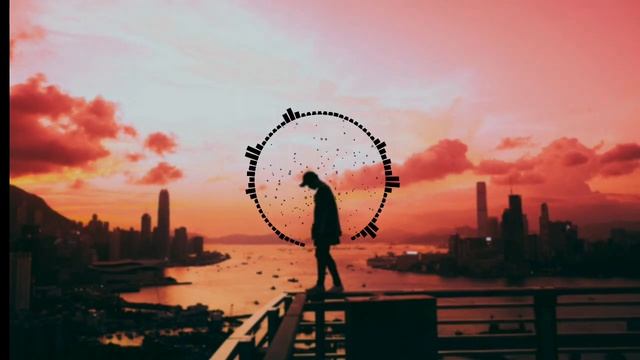 Tere Pyar Mein Java song status please like and subscribe #video смотреть онлайн