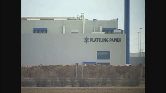 Wirtschaft in Plattling смотреть онлайн
