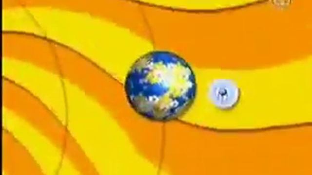 Enter Music Tv - Заставки и перебивки до 18.09.2002 смотреть онлайн