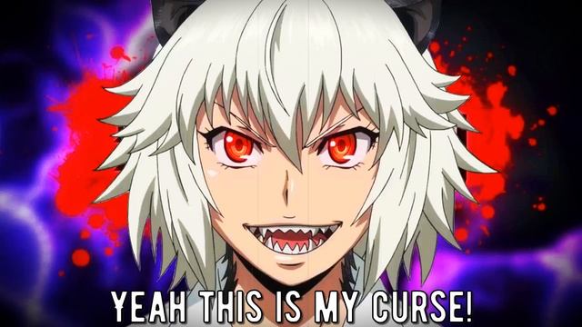 「 KATRI 」- NEFFEX - The Curse (Lyrics) ✔︎ ?? смотреть онлайн