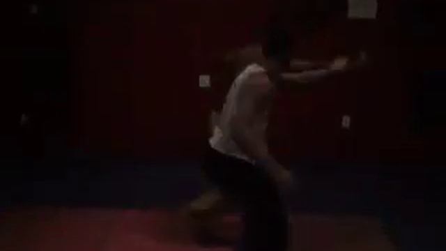 Grupo De Capoeira Atabaque o смотреть онлайн