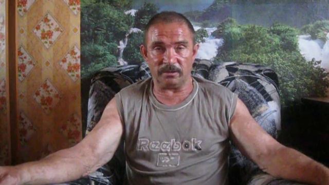 Обманутые жители села Орлеан Благовещенск