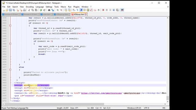 Creating a custom PS4 Playground for ESP8266 смотреть онлайн