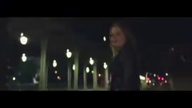 Shawn Mendes   Theres Nothing Holdin Me Back MdN