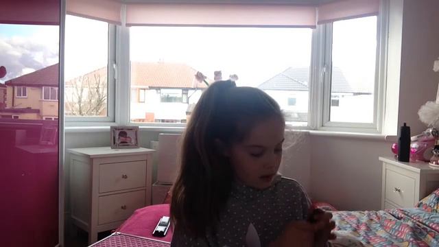 Makeup collection 👄 смотреть онлайн