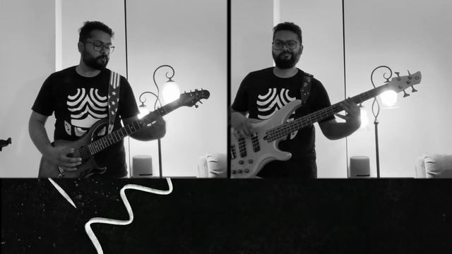 Blow by Ed Sheeran - Lyrics and Guitar Cover смотреть онлайн