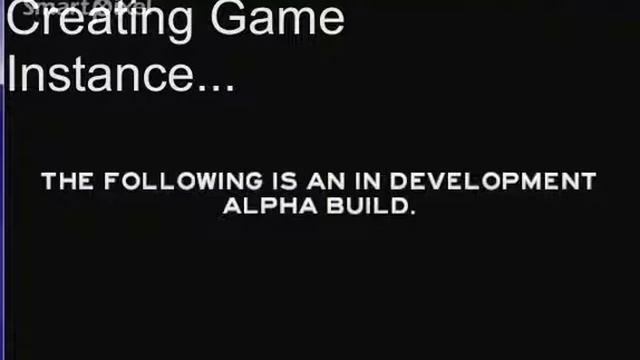 The Forest |Game Intro Scene! смотреть онлайн