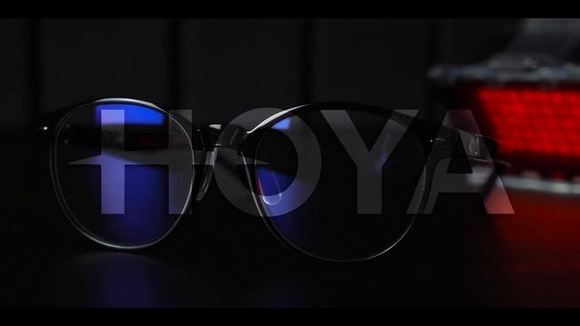 Обзор Roidmi W1 - Умные компьютерные очки от Xiaomi смотреть онлайн