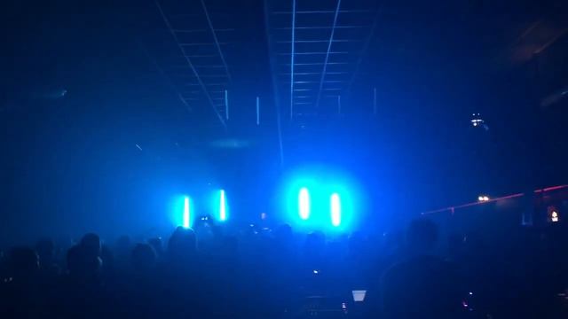 NOYZ NARCOS ASPETTA LA NOTTE Live il Deposito PN 10 01 15 смотреть онлайн