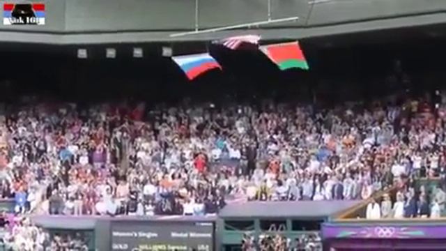 Вот он,гимн российский животворящий что делает смотреть онлайн