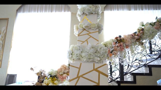 MARAT & TINA NEW WEDDING CLIP 2020 (Красивая езидская свадьба, govand, г.Магнитогорск 2020 ) смотреть онлайн