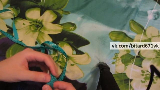 Измерительная лента с Aliexpress смотреть онлайн
