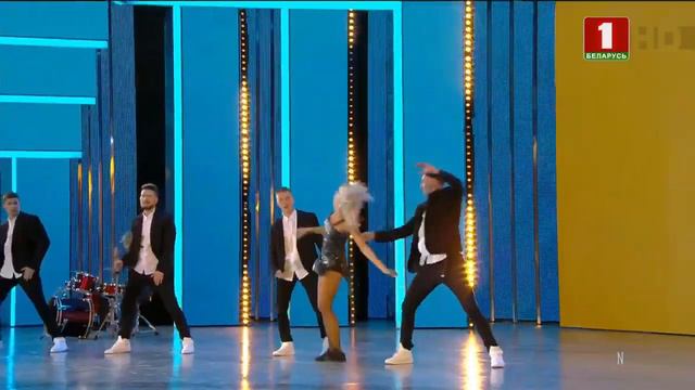 MÉLOVIN . Беларусь . Славянский базар .#melovin