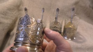 Подстаканники Кубачи. Серебряные Подстаканники. Подстаканники  СССР.