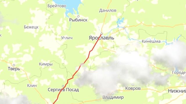 Отгрузка в Ярославль: 18 маневренных КДМ ЭД300АК с персонализированной оклейкой смотреть онлайн