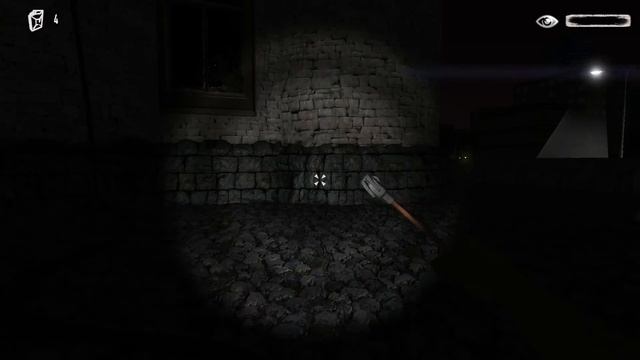 Statues Прохождение #3 ● ЗАТМЕНИЕ | ИНДИ ХОРРОР смотреть онлайн