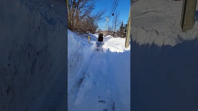 Trackless 6 смотреть онлайн
