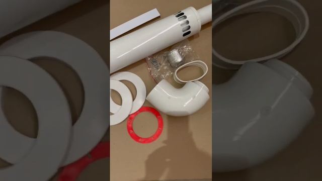 Коаксиальный комплект. смотреть онлайн