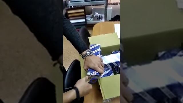 0445120236 форсунка для New Holland, Комацу смотреть онлайн