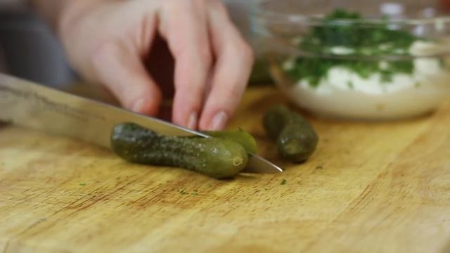 Йога для Гибкости и Силы