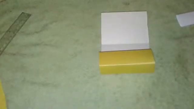 Как сделать меч КАТАНА смотреть онлайн
