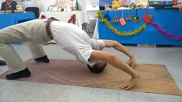 После аппарата БМС Назарова смотреть онлайн