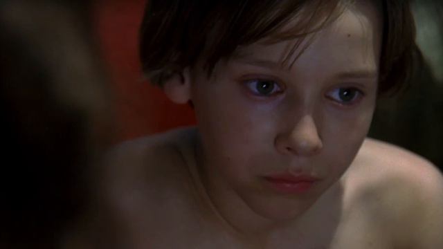 Мы - Иные смотреть онлайн