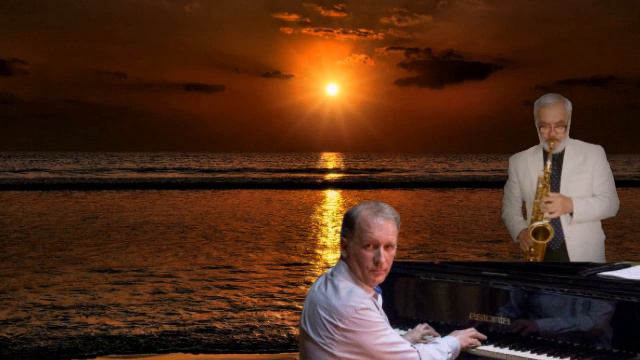 На берегу смотреть онлайн