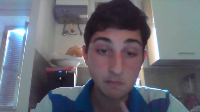 IL NUOVO GOVERNO pt2 смотреть онлайн