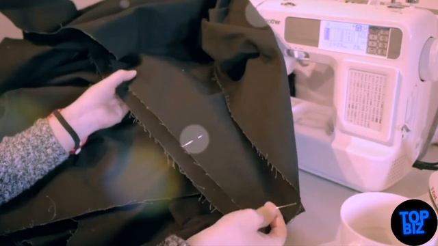 Топ 10 бизнес идеи в гараже на 2020 год. Бизнес идеи 2020. Топ бизнес идей. Бизнес канал. TOP BIZ смотреть онлайн