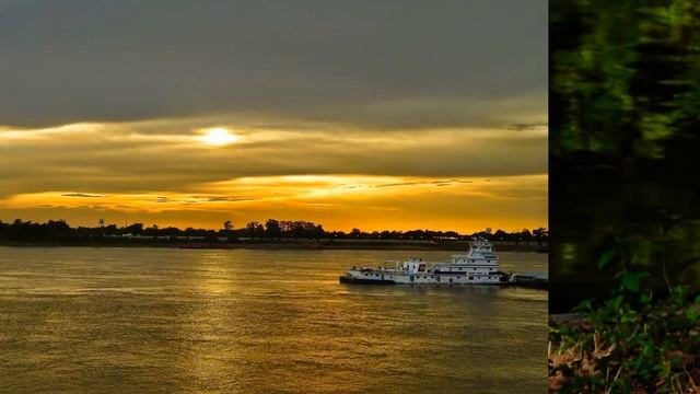 More pictures taken with the Nikon Coolpix L820 смотреть онлайн