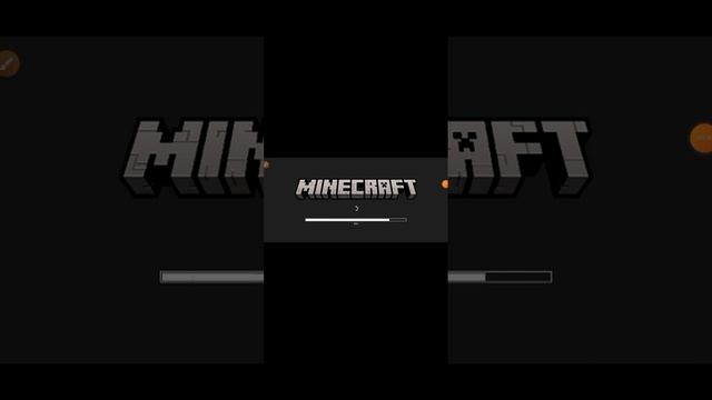 VDX Java UI Part#2 смотреть онлайн