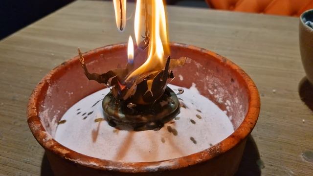 ?? ТОЛЬКО 13 ИЮНЯ ? РАЗРУШИТЬ РАБОТУ ВРАГОВ ✂️‼️ смотреть онлайн