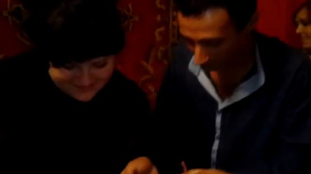ЛИЗА ДЕНЬ РОЖДЕНИЯ 4 ГОДА. смотреть онлайн
