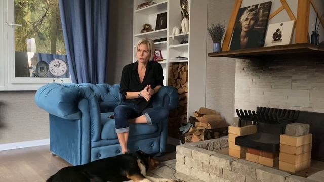 ВОЗМОЖНОСТЬ ДЛЯ КАЖДОГО ИЗ НАС. смотреть онлайн