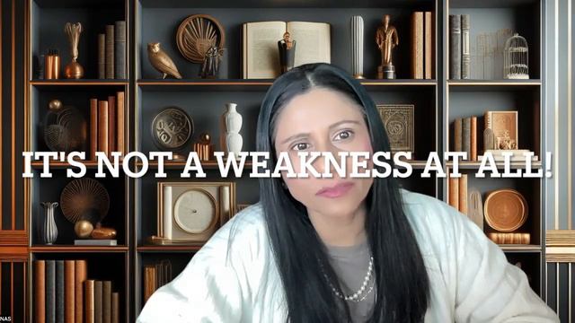 I'm Not Google. I Don't Know ... #advancedenglish #englishvocabulary #nativeenglishteacher #esl