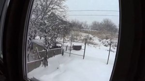 как обшить стену осб панелей на стены старого деревянного дома