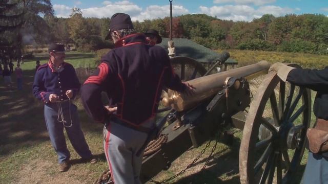 The Most Curious History Questions People Have About France