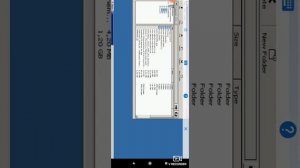 Запуск Герои 4 ( android)  Специально для канала «ГероИка»