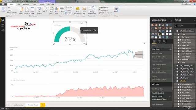 15 DEMO Gauge Charts смотреть онлайн