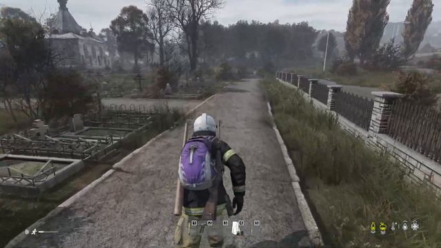 DayZ первый день после вайпа смотреть онлайн