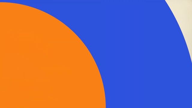 Salesforce June wrap-up 2023 | Marketing AI, WhatsApp, Google Cloud, and many more | saasguru смотреть онлайн